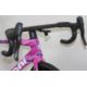 ROWER BIANCHI SPECIALISSIMA RC 13S 53CM