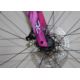 ROWER BIANCHI SPECIALISSIMA RC 13S 53CM