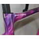ROWER BIANCHI SPECIALISSIMA RC 13S 53CM