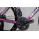 ROWER BIANCHI SPECIALISSIMA RC 13S 53CM