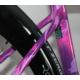 ROWER BIANCHI SPECIALISSIMA RC 13S 53CM