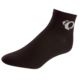 SKARPETKI PEARL IZUMI ATTACK M (38,5-41) BLACK