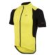 KOSZULKA PEARL IZUMI SELECT M YELLOW BLACK