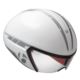KASK BONTRAGER AEOLUS S/M BIAŁY
