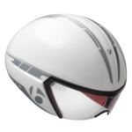 KASK BONTRAGER AEOLUS S/M BIAŁY