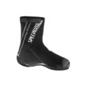 OCHRANIACZE NA BUTY SPECIALIZED PRO ROAD M 40-41