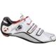 BUTY BONTRAGER RXL ROAD 42 WHITE