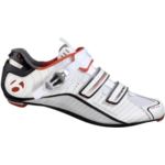 BUTY BONTRAGER RXL ROAD 42 WHITE