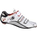 BUTY BONTRAGER RXL ROAD 42 WHITE