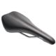 SIODŁO BONTRAGER AFFINITY COMP M 138MM CZARNE