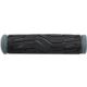 CHWYTY BONTRAGER SSR 130MM BLACK GREY