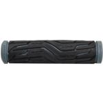 CHWYTY BONTRAGER SSR 130MM BLACK GREY