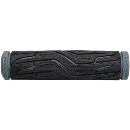 CHWYTY BONTRAGER SSR 130MM BLACK GREY