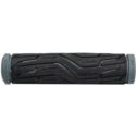 CHWYTY BONTRAGER SSR 130MM BLACK GREY