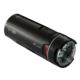 LAMPKA PRZÓD BONTRAGER ION 120 / 120 LUMENÓW