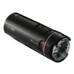 LAMPKA PRZÓD BONTRAGER ION 120 / 120 LUMENÓW
