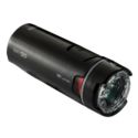 LAMPKA PRZÓD BONTRAGER ION 120 - 120 LUMENÓW