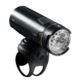LAMPKA PRZÓD BONTRAGER ION 120 / 120 LUMENÓW