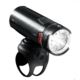 LAMPKA PRZÓD BONTRAGER ION 120 / 120 LUMENÓW