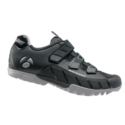 BUTY BONTRAGER EVOKE 40 BLACK