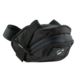 TOREBKA PODSIODŁOWA BONTRAGER BASIC S BLACK
