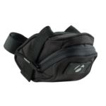 TOREBKA PODSIODŁOWA BONTRAGER BASIC S BLACK