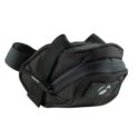 TOREBKA PODSIODŁOWA BONTRAGER COMP S BLACK