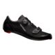BUTY BONTRAGER VELOCIS 45 BLACK