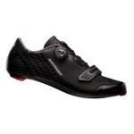 BUTY BONTRAGER VELOCIS 45 BLACK