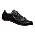 BUTY BONTRAGER VELOCIS 45 BLACK