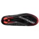 BUTY BONTRAGER VELOCIS 45 BLACK