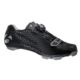 BUTY BONTRAGER CAMBION 44 OBSYDIANOWE BLACK