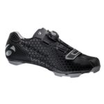 BUTY BONTRAGER CAMBION 44 OBSYDIANOWE BLACK