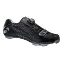 BUTY BONTRAGER CAMBION 44 OBSYDIAN BLACK