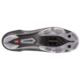 BUTY BONTRAGER CAMBION 44 OBSYDIANOWE BLACK