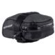 TOREBKA PODSIODŁOWA BONTRAGER ELITE MICRO BLACK
