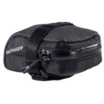 TOREBKA PODSIODŁOWA BONTRAGER ELITE MICRO BLACK