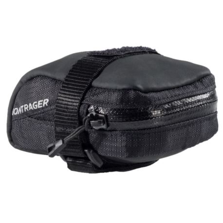 TOREBKA PODSIODŁOWA BONTRAGER ELITE MICRO BLACK