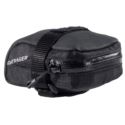 TOREBKA PODSIODŁOWA BONTRAGER ELITE MICRO BLACK