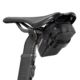 TOREBKA PODSIODŁOWA BONTRAGER ELITE MICRO BLACK