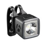 LAMPKA PRZÓD BONTRAGER ION 100 R