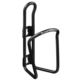 KOSZYK BIDONU BONTRAGER HOLLOW 6MM BLACK