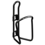 KOSZYK BIDONU BONTRAGER HOLLOW 6MM BLACK