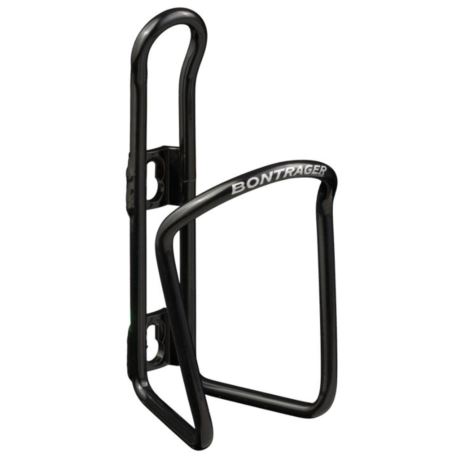 KOSZYK BIDONU BONTRAGER HOLLOW 6MM BLACK