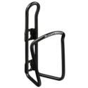 KOSZYK BIDONU BONTRAGER HOLLOW 6MM BLACK
