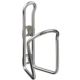 KOSZYK BIDONU BONTRAGER HOLLOW 6MM SILVER