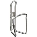 KOSZYK BIDONU BONTRAGER HOLLOW 6MM SILVER