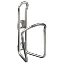 KOSZYK BIDONU BONTRAGER HOLLOW 6MM SILVER