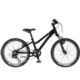 ROWER TREK PRECALIBER 6 SPEED GIRLS BLACK
