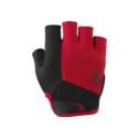 RĘKAWICZKI SPECIALIZED BG SPORT M RED